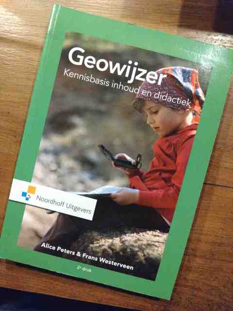 9789001830182-Geowijzer