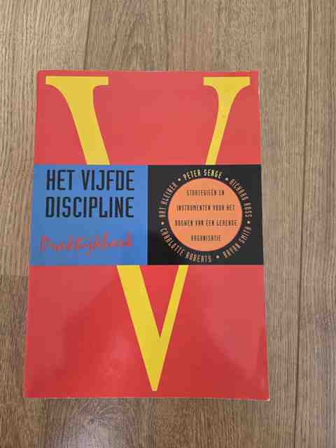 9789052611617-Het-vijfde-discipline-praktijkboek