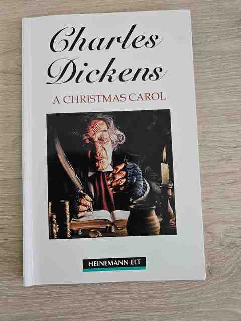 9780435272159-A-Christmas-Carol