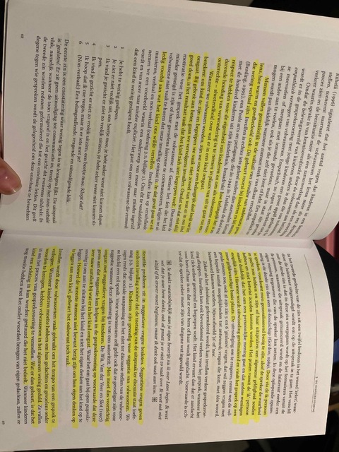 9789088505102-Luister-je-wel-naar-mij