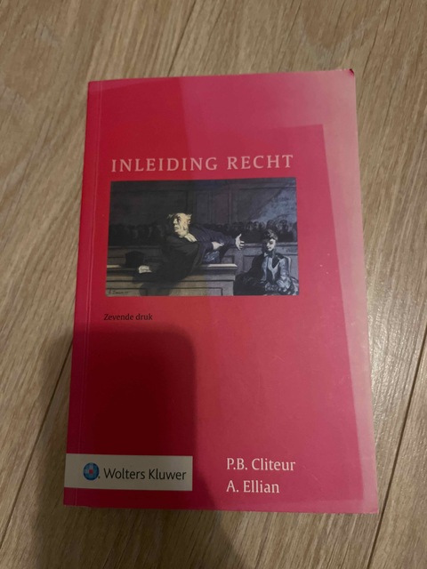 9789013153897-Inleiding-Recht