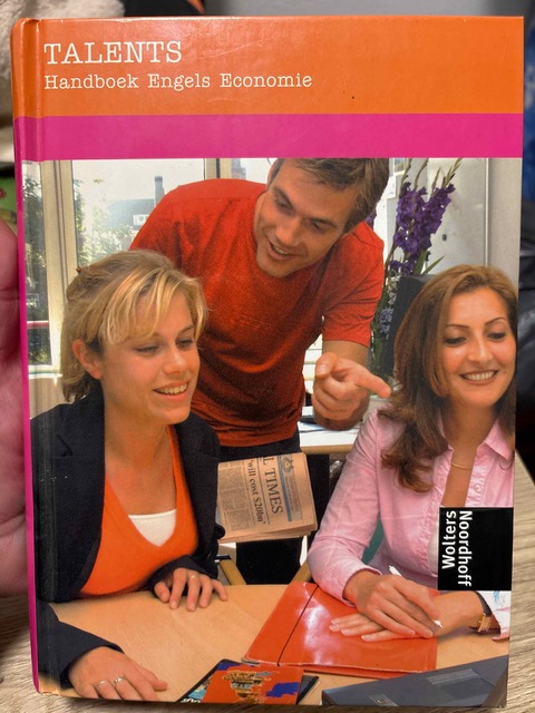 9789001140199-Talents