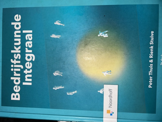 9789001575564-Bedrijfskunde-Integraal