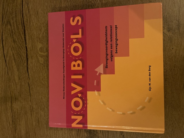9789073218093-Novibols-bewegingsvaardigheidstests-volgens-een-relationeel-bewegingsconcept