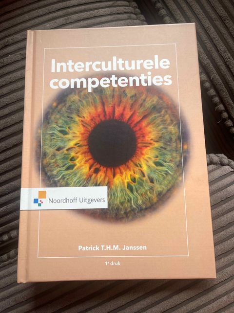 9789001868857-Interculturele-competenties