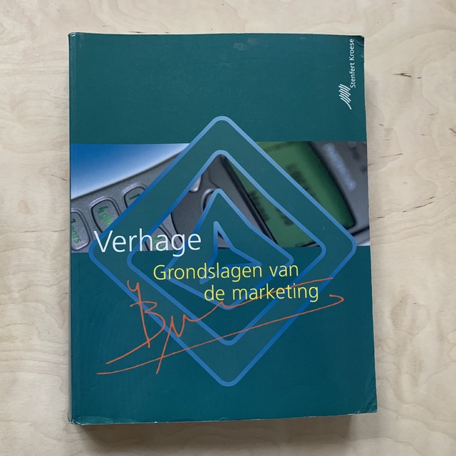 9789020730333-Grondslagen-van-de-marketing