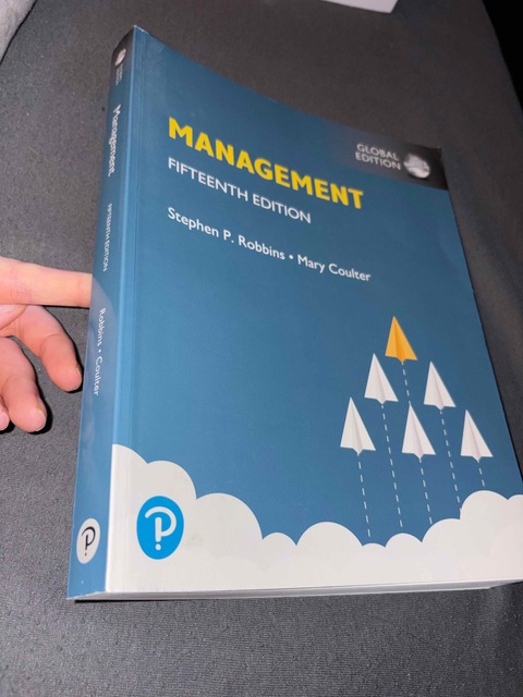 9781292340883-Management-Global-Edition