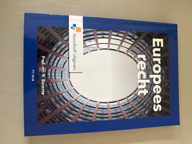 9789001862985-Europees-recht