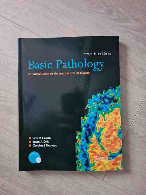 9780340950036-Basic-Pathology