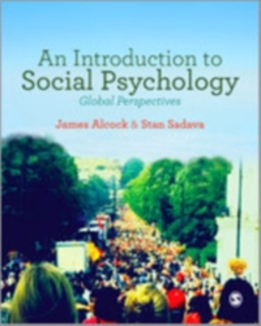 9781446256183-An-Introduction-to-Social-Psychology