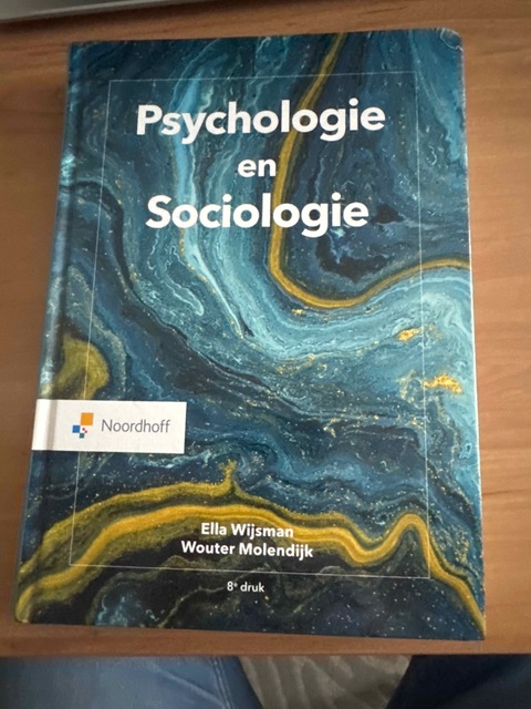 9789001738884-Psychologie-en-Sociologie