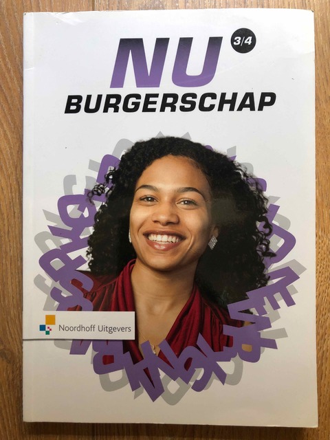 9789001876227-NU-Burgerschap-34-leerwerkboekonline-tweejaarslicentie-student