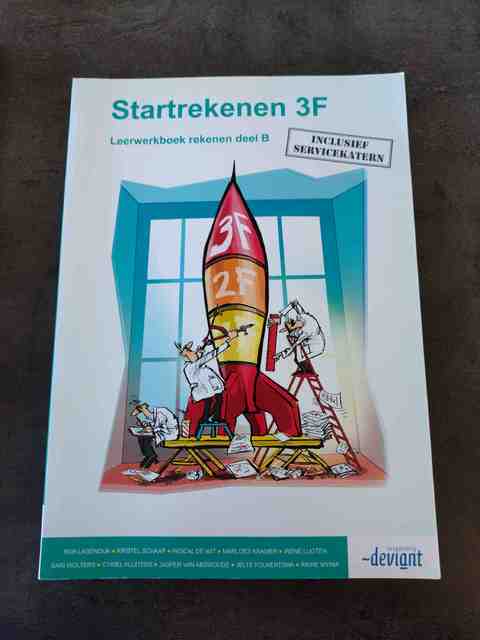 9789491699955-Startrekenen-leerwerkboek-3F