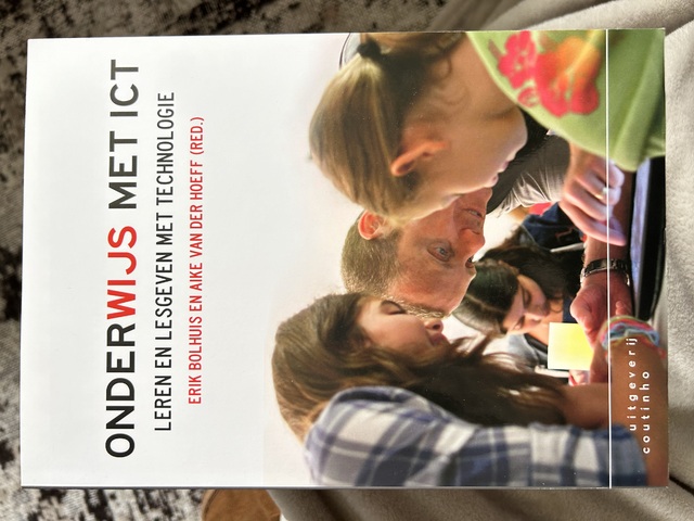 9789046903391-OnderWijs-met-ICT