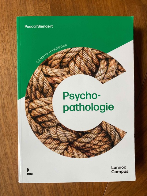 9789401495554-Psychopathologie