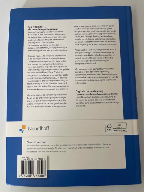 9789001738808-De-complete-professional