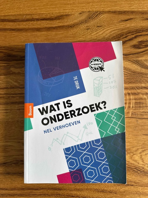 9789024444700-Wat-is-onderzoek