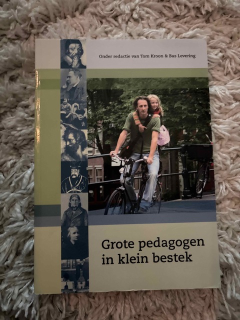 9789066658615-Grote-pedagogen-in-klein-bestek