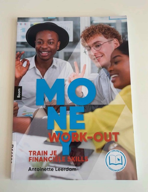 9789024451203-Money-Work-out