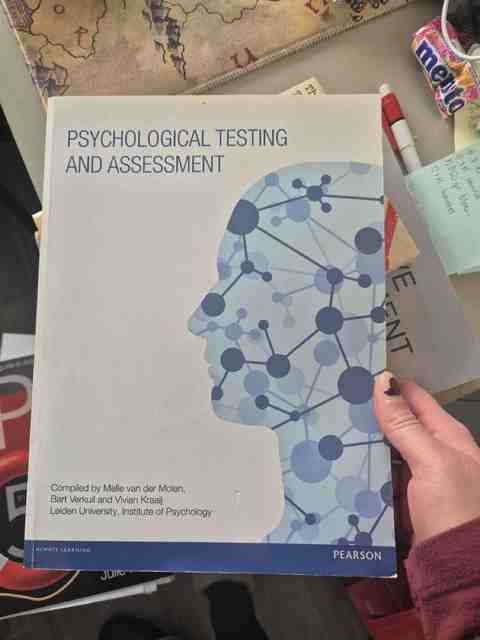 9781784491109-CU.VanderMolenPsychTestAssess_p