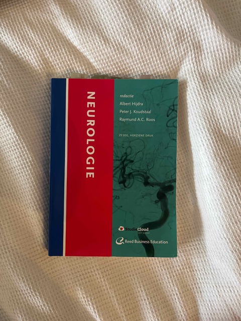 9789035238855-Neurologie