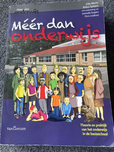9789023247678-Meer-dan-onderwijs
