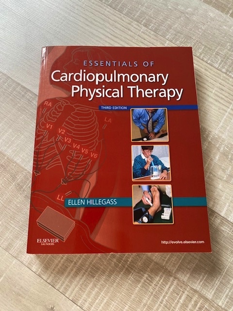 9781437703818-Essentials-of-Cardiopulmonary-Physical-Therapy
