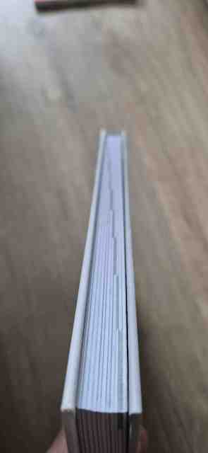 9789462762220-Anders-vasthouden