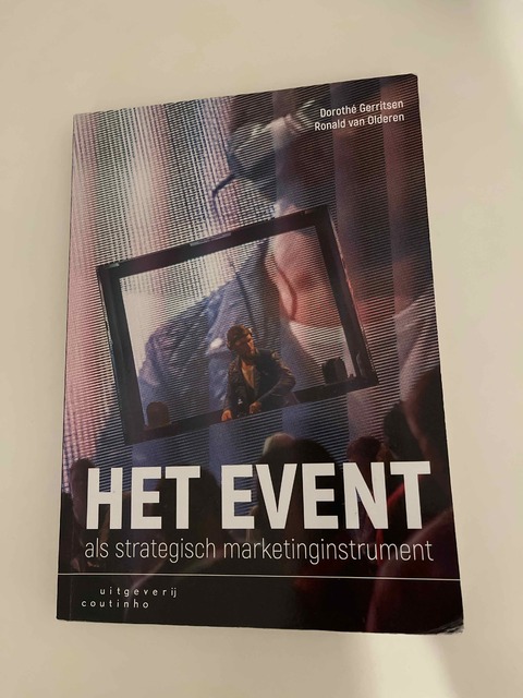 9789046905692-Het-event-als-strategisch-marketinginstrument
