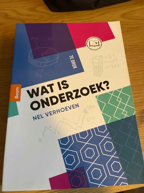 9789024444700-Wat-is-onderzoek