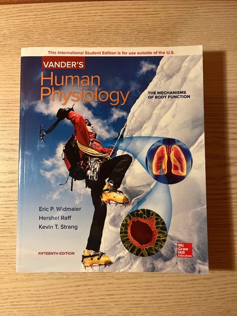 9781260085228-ISE-Vanders-Human-Physiology