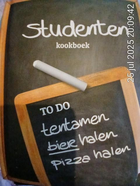 9789461880574-studenten-kookboek-