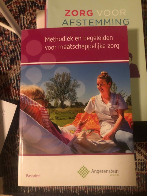 9789037244076-Methodiek-en-begeleiden-voor-maatschappelijke-zorg