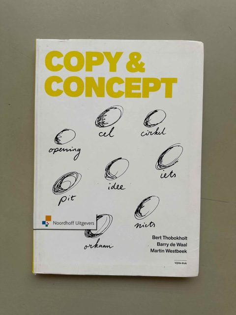 9789001838720-Copy-concept