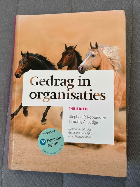9789043037204-Gedrag-in-organisaties