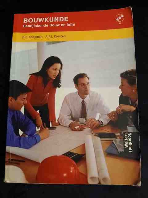 9789001708078-Bouwkunde-bedrijfskunde-bouw-en-infra