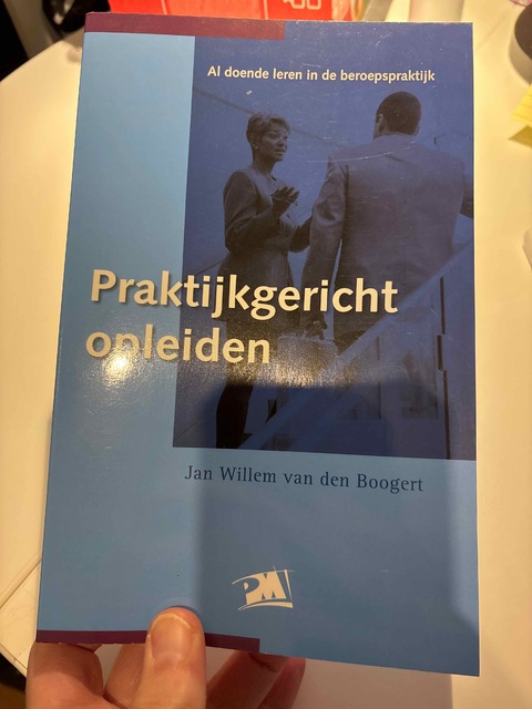 9789024417414-Praktijkgericht-opleiden