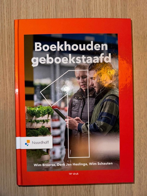 9789001738280-Boekhouden-geboekstaafd-1