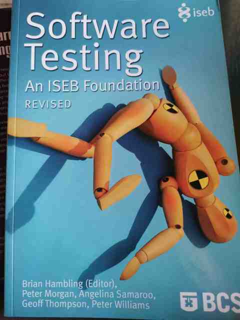 9781902505794-Software-Testing--An-Iseb-Foundation