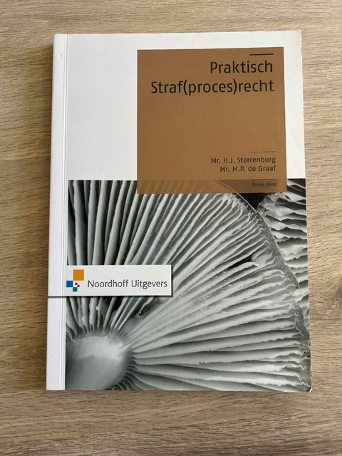9789001846091-Praktisch-Strafprocesrecht