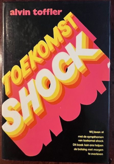 9789026949159-Toekomst-shock