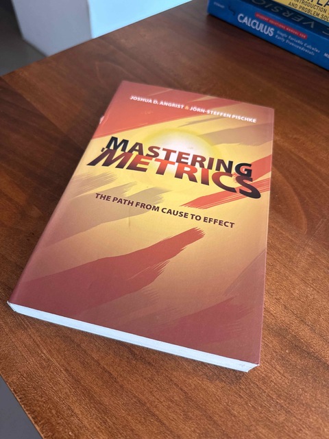 9780691152844-Mastering-Metrics