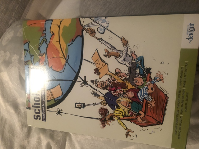 9789491699887-Schokland