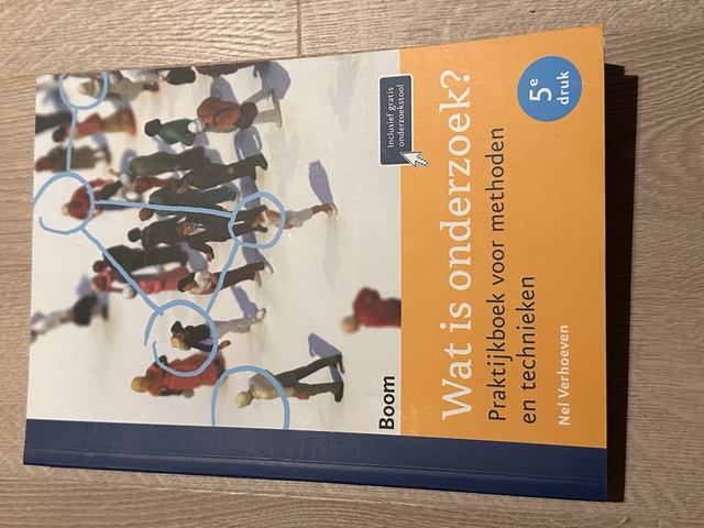 9789462363632-Wat-is-onderzoek