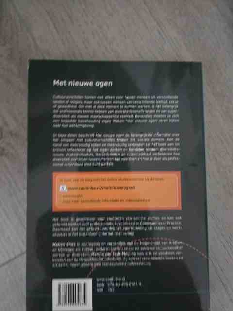 9789046905814-Met-nieuwe-ogen