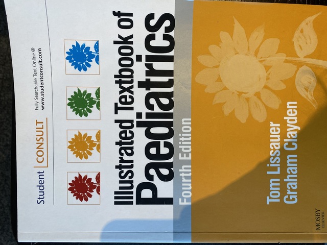 9780723435655-Illustrated-Textbook-of-Paediatrics