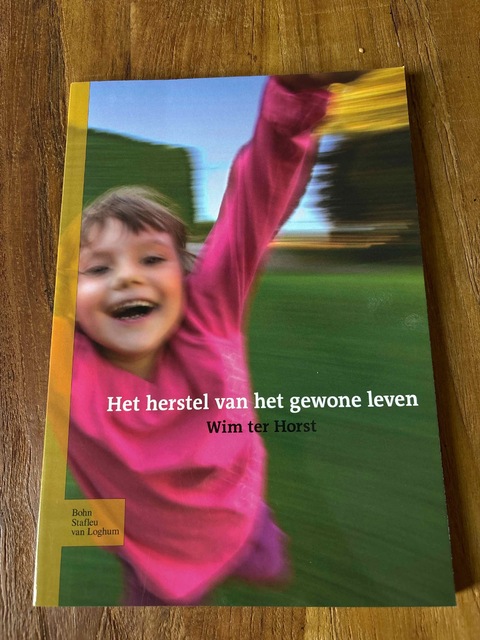 9789031329939-Het-herstel-van-het-gewone-leven