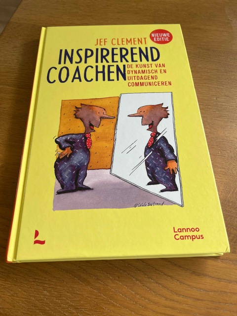 9789401429306-Inspirerend-coachen