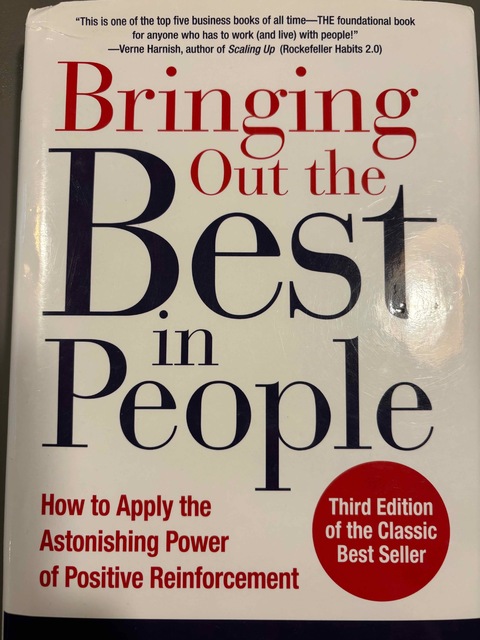 9781259644900-Bringing-Out-the-Best-in-People-How-to-Apply-the-Astonishing-Power-of-Positive-Reinforcement-Third-Edition