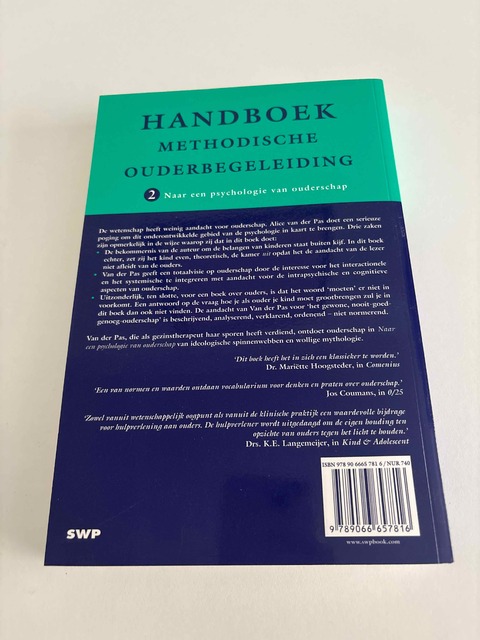 9789066657816-Handboek-Methodische-Ouderbegeleiding-2-naar-een-psychologie-van-ouderschap